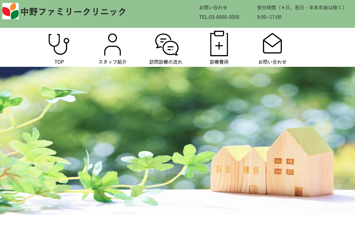 works3